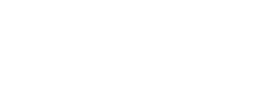 Insaf Fashion Hub - Home
